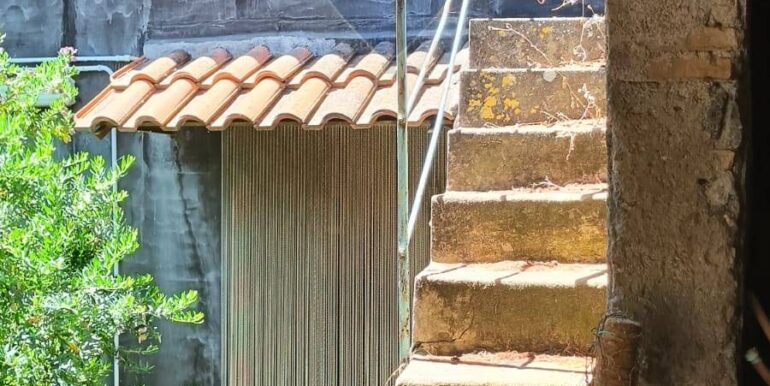 20250609200712-956490-5