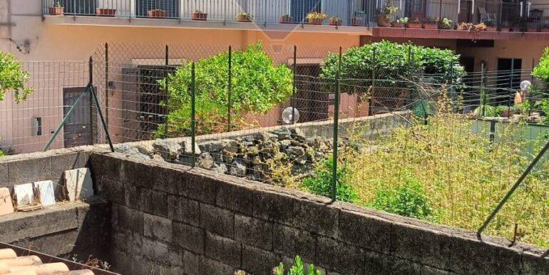 20250609200714-956490-6