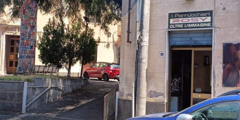 20250609200715-956490-7