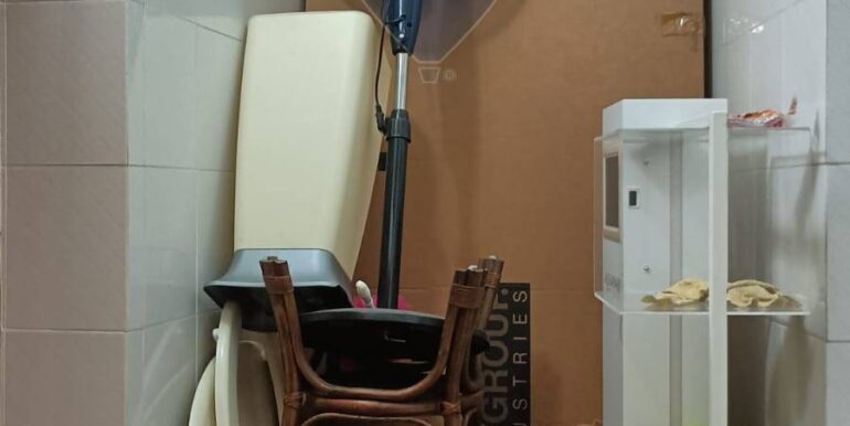 20250609200717-956490-8