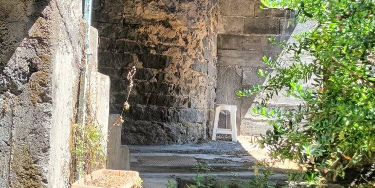 20250609200718-956490-9