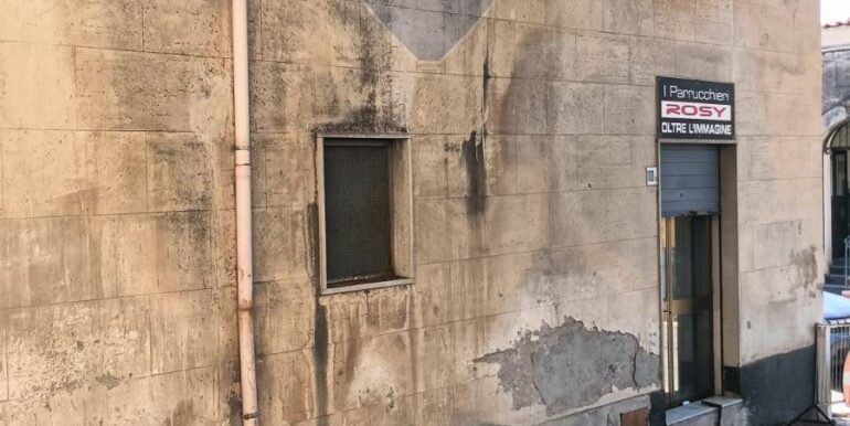 20250609200719-956490-10