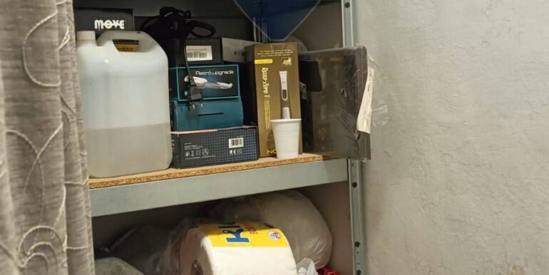 20250609200722-956490-12