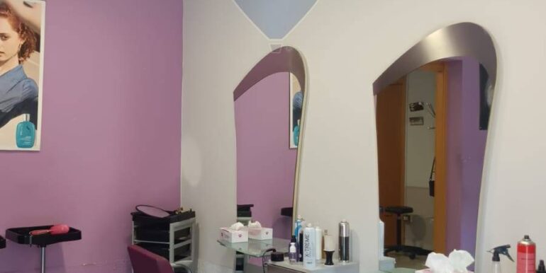 20250609200725-956490-14