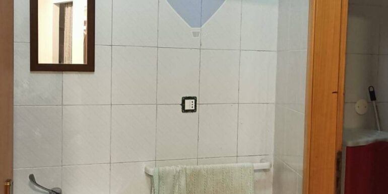 20250609200727-956490-16