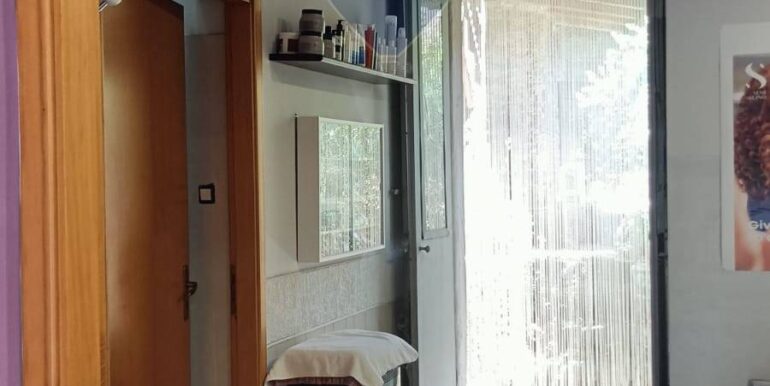 20250609200729-956490-17