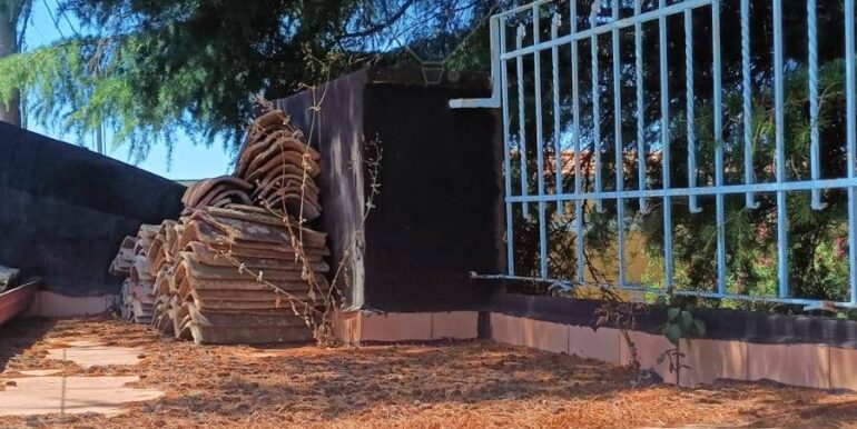 20250609200730-956490-18