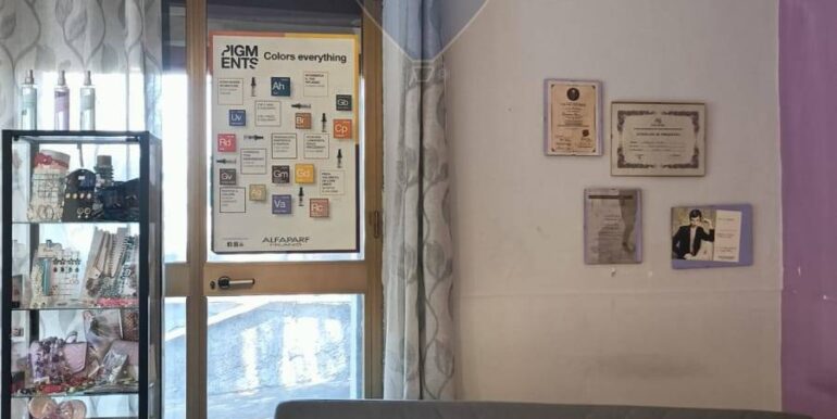 20250609200735-956490-19