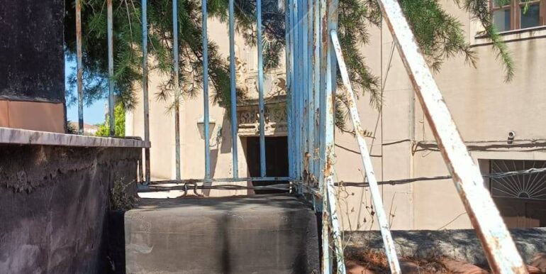 20250609200736-956490-20