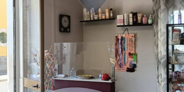 20250609200742-956490-25