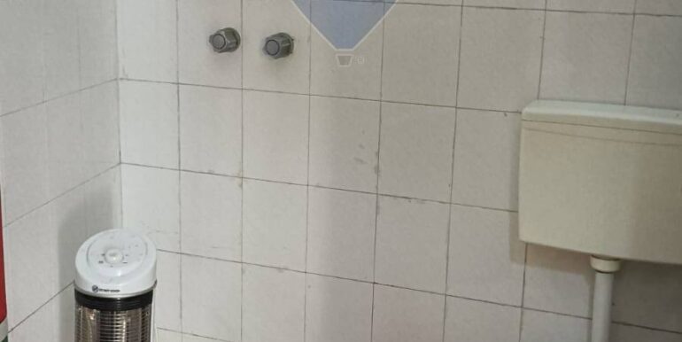 20250609200744-956490-27