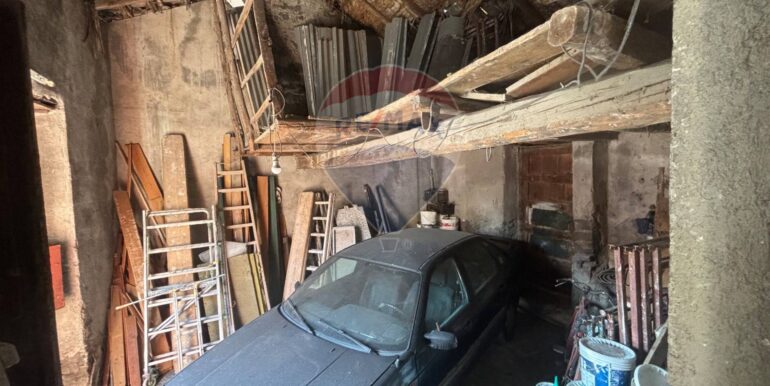 2025061081004-956493-4