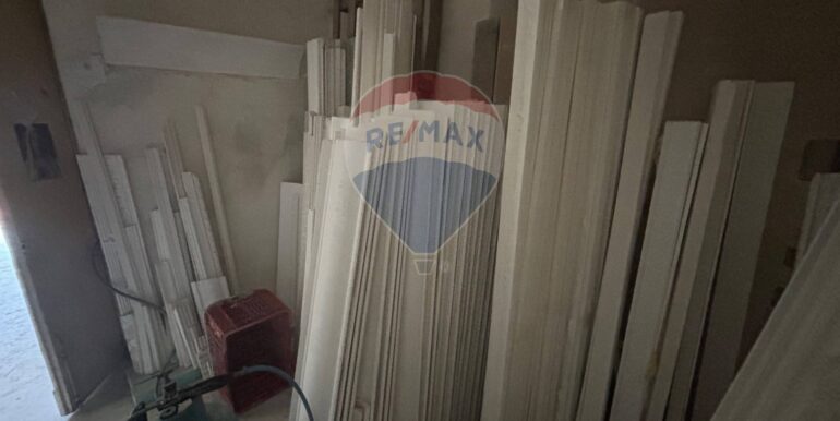 2025061081029-956493-14