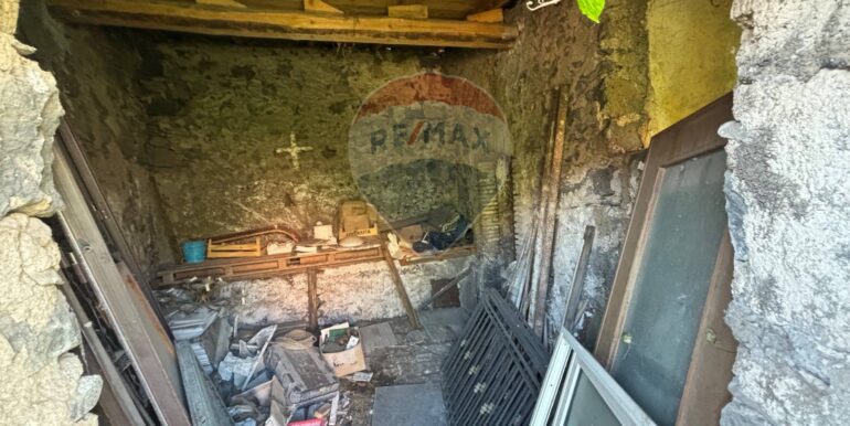 2025061081045-956493-20