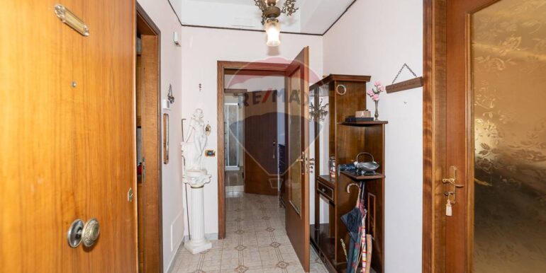 20250611120717-957500-2