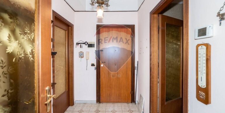 20250611120718-957500-3