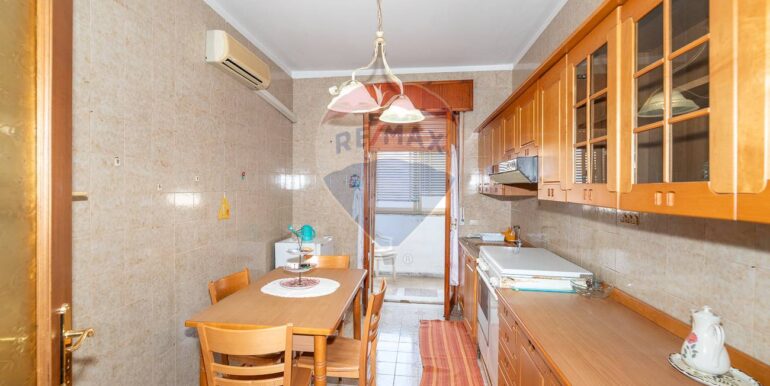 20250611120720-957500-4