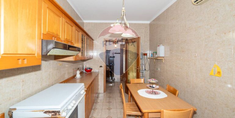 20250611120722-957500-5