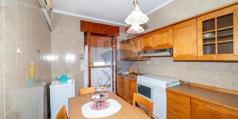 20250611120724-957500-6