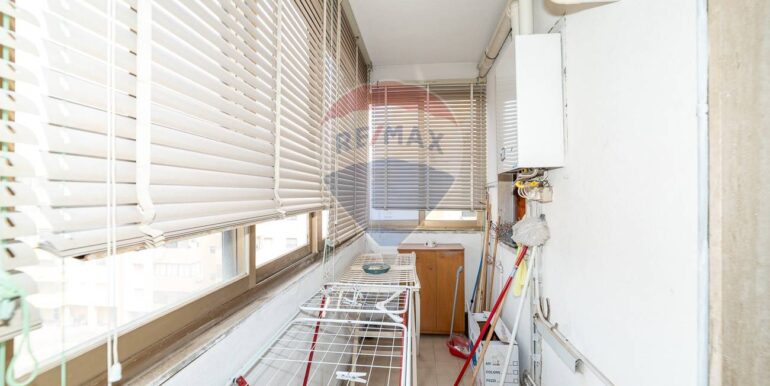 20250611120726-957500-7