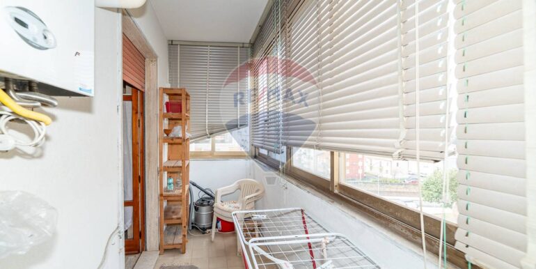 20250611120728-957500-8