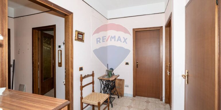 20250611120730-957500-9