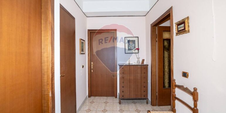 20250611120731-957500-10