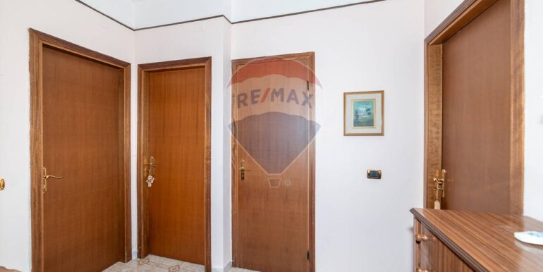 20250611120733-957500-11