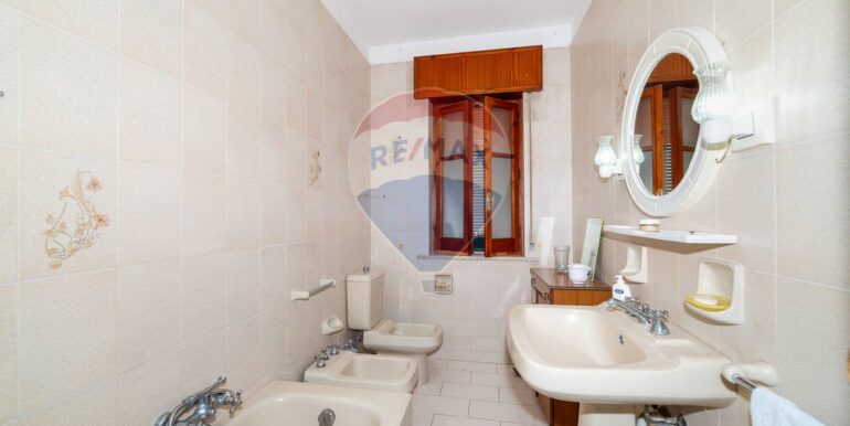 20250611120735-957500-12