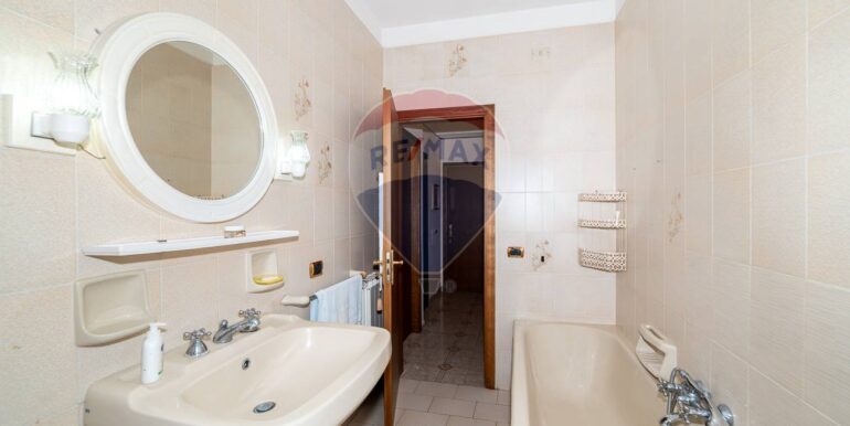 20250611120736-957500-13