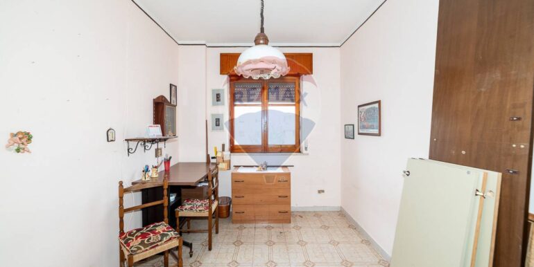 20250611120738-957500-14