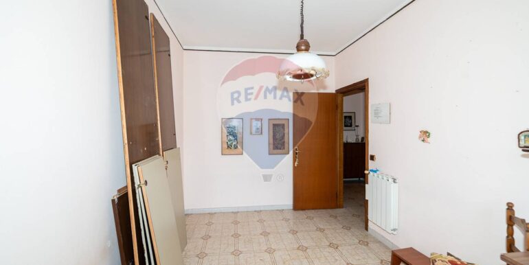 20250611120739-957500-15