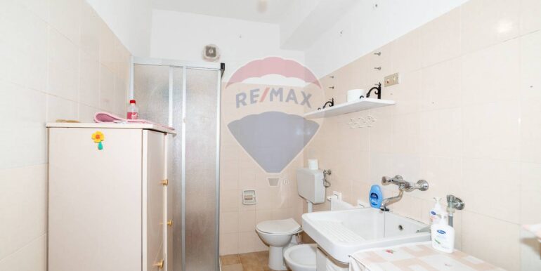 20250611120741-957500-16