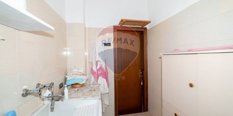 20250611120743-957500-17