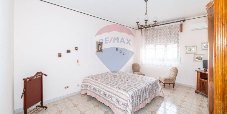 20250611120744-957500-18