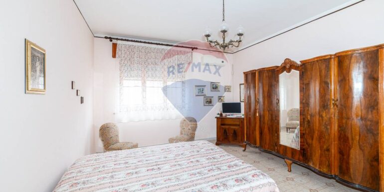 20250611120746-957500-19