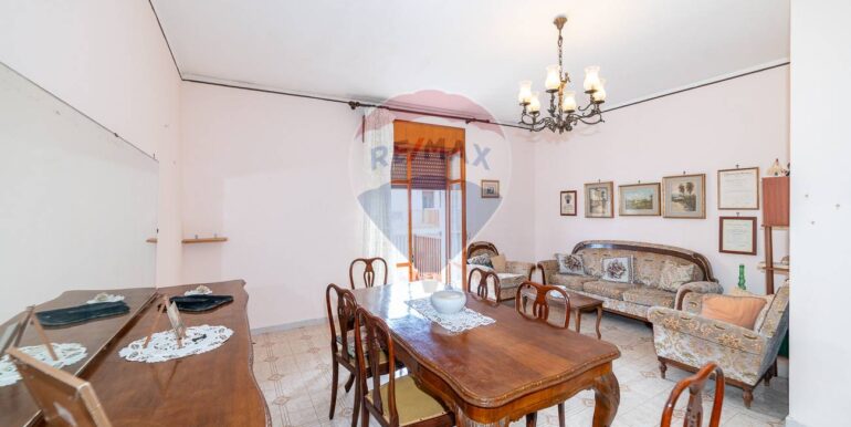 20250611120752-957500-22