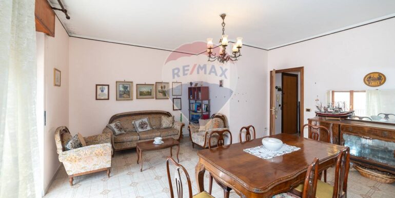 20250611120754-957500-23