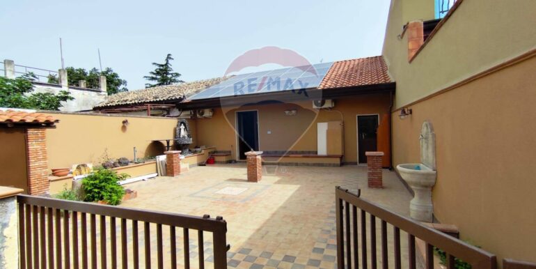 20250611190923-958020-1