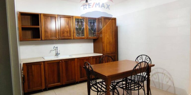 20250611190924-958020-2