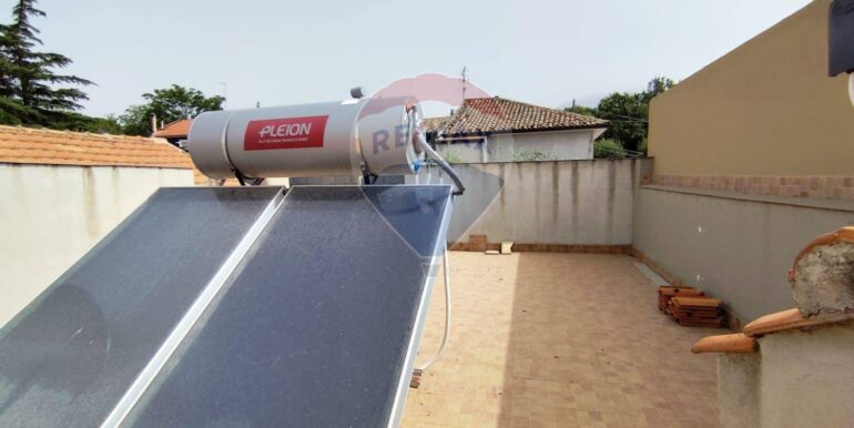 20250611190925-958020-3