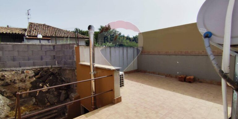 20250611190926-958020-4