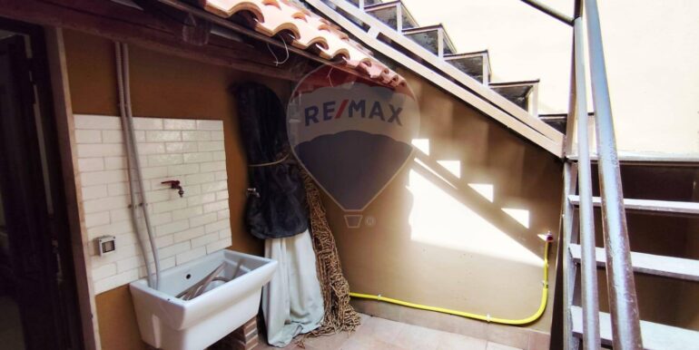 20250611190927-958020-5