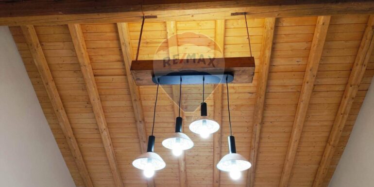 20250611190928-958020-6