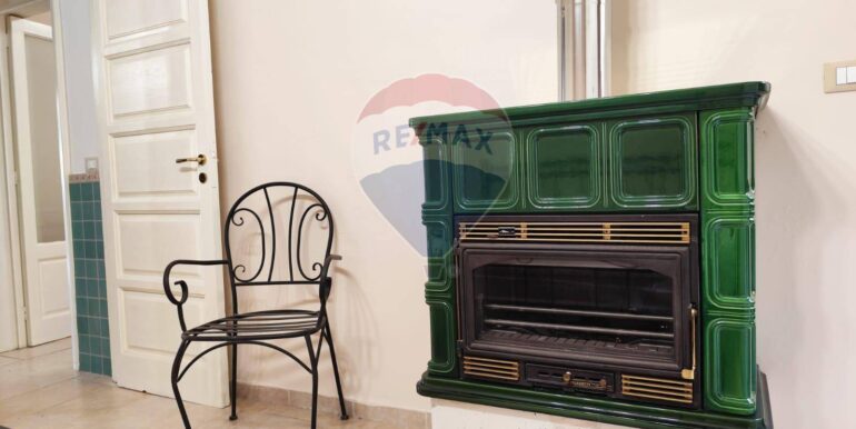 20250611190929-958020-7