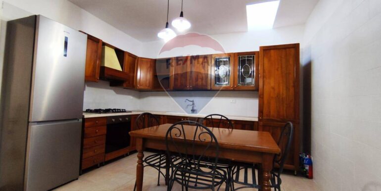 20250611190931-958020-9