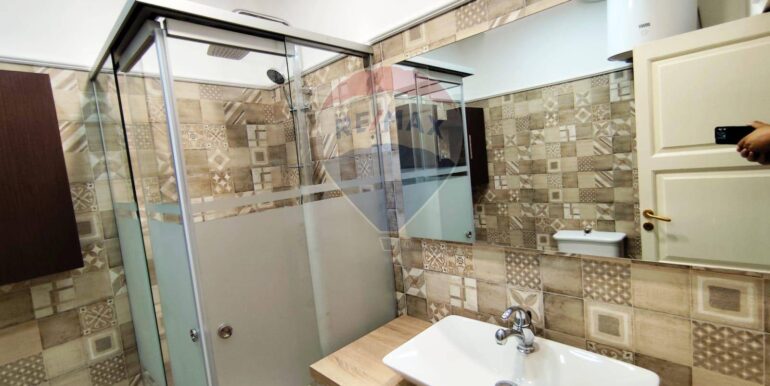 20250611190933-958020-10