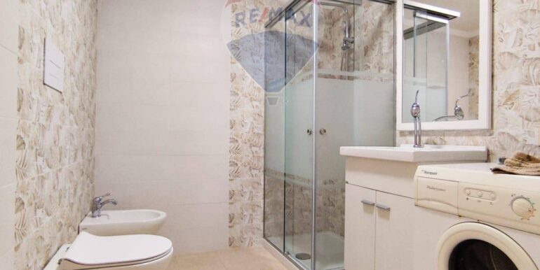 20250611190934-958020-11