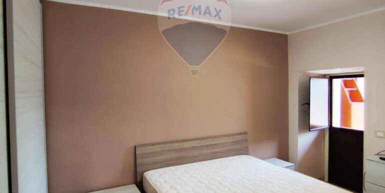 20250611190935-958020-12