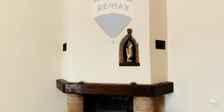 20250611190936-958020-13